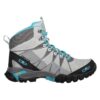 Cmp CMP Tauri Mid dame hikingsko Gjertsen Sport 1