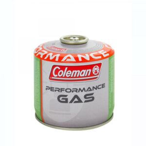 Coleman Coleman C300 Performance Gas CN3000005835 Gjertsen Sport 1