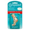 Compeed Compeed Gnagsårplaster Medium CO1992412 Gjertsen Sport 1