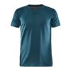 Craft Craft Adv Essence Ss Tee Herre Opal 1908753 Gjertsen Sport 1