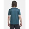 Craft Craft Adv Essence Ss Tee Herre Opal 1908753 Gjertsen Sport 1 2 3