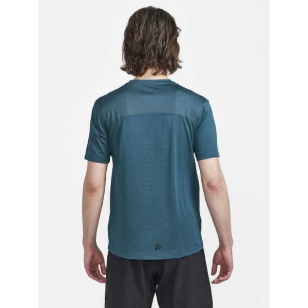 Craft Craft Adv Essence Ss Tee Herre Opal 1908753 Gjertsen Sport 1 2 3