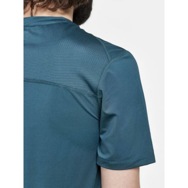 Craft Craft Adv Essence Ss Tee Herre Opal 1908753 Gjertsen Sport 1 2 3 4 5