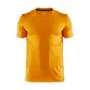 Craft Craft Adv Essence Ss Tee M 1908753 Gjertsen Sport 1