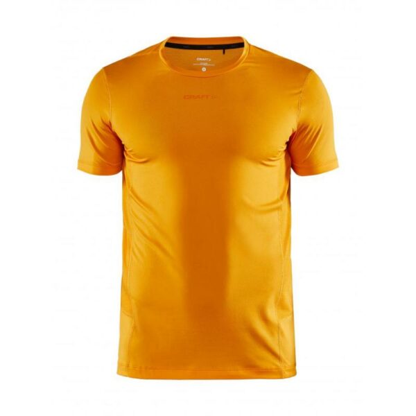 Craft Craft Adv Essence Ss Tee M 1908753 Gjertsen Sport 1