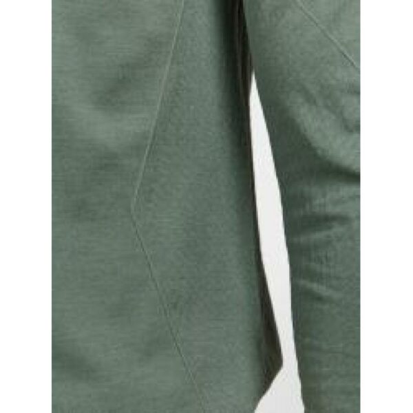 Craft Craft Core Dry Active Comfort Ls M Moss 1911157 Gjertsen Sport 1