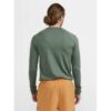 Craft Craft Core Dry Active Comfort Ls M Moss 1911157 Gjertsen Sport 1 2 3