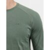 Craft Craft Core Dry Active Comfort Ls M Moss 1911157 Gjertsen Sport 1 2 3 4