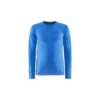 Craft Craft Core Dry Active Comfort Ls M Trøye 1911157 Gjertsen Sport 1