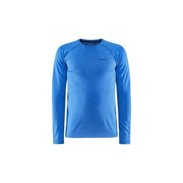 Craft Craft Core Dry Active Comfort Ls M Trøye 1911157 Gjertsen Sport 1