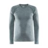 Craft Craft Core Dry Active Comfort Ls M Trooper 1911157 Gjertsen Sport 1