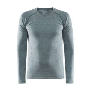 Craft Craft Core Dry Active Comfort Ls M Trooper 1911157 Gjertsen Sport 1