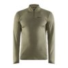 Craft Craft Core Gain Midlayer M Rift 1909496 Gjertsen Sport 1
