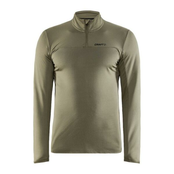 Craft Craft Core Gain Midlayer M Rift 1909496 Gjertsen Sport 1