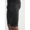 Craft Craft Essence Shorts Sykkelbukse Herre 1907159 Gjertsen Sport 1 2 3