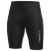 Craft Craft Active Shorts Herre 1900030 Gjertsen Sport 1