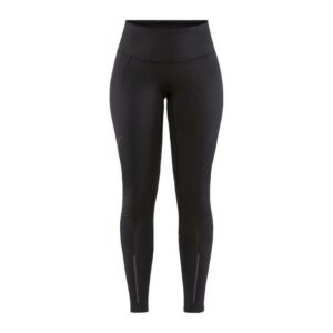 Craft Craft Adv Essence Warm Tights W 1909632 Gjertsen Sport 1