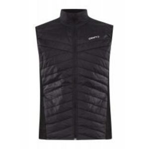 Craft Craft Adv Essence Warm Vest M 1912452 Gjertsen Sport 1