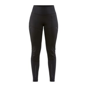 Craft Craft Adv Essence Wind Tights W 1909631 Gjertsen Sport 1