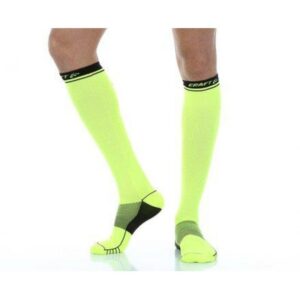 Craft Craft Comprssion Sock Ass Gjertsen Sport 1