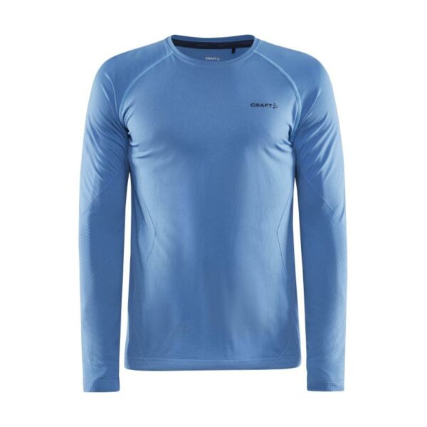 Craft Craft Core Dry Active Comfort Ls M 1911157 Gjertsen Sport 1