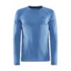 Craft Craft Core Dry Active Comfort Ls M 1911157 Gjertsen Sport 3
