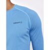 Craft Craft Core Dry Active Comfort Ls M 1911157 Gjertsen Sport 4