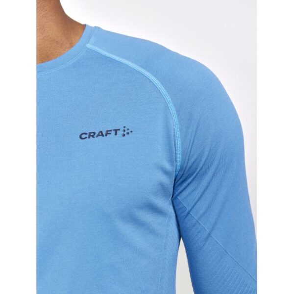 Craft Craft Core Dry Active Comfort Ls M 1911157 Gjertsen Sport 4