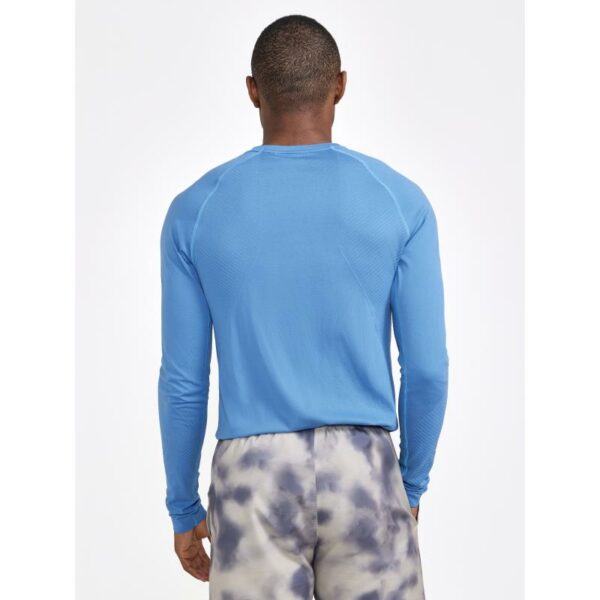 Craft Craft Core Dry Active Comfort Ls M 1911157 Gjertsen Sport 5