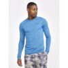 Craft Craft Core Dry Active Comfort Ls M 1911157 Gjertsen Sport 6