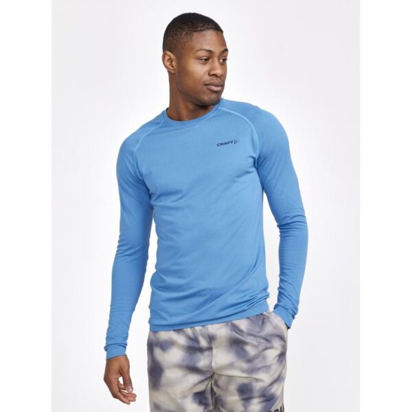 Craft Craft Core Dry Active Comfort Ls M 1911157 Gjertsen Sport 6
