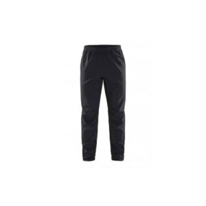 Craft Craft Eaze T&F Bukse Menn 1907746 Gjertsen Sport 1