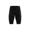 Craft Craft Essence Shorts Sykkelbukse Herre 1907159 Gjertsen Sport 1