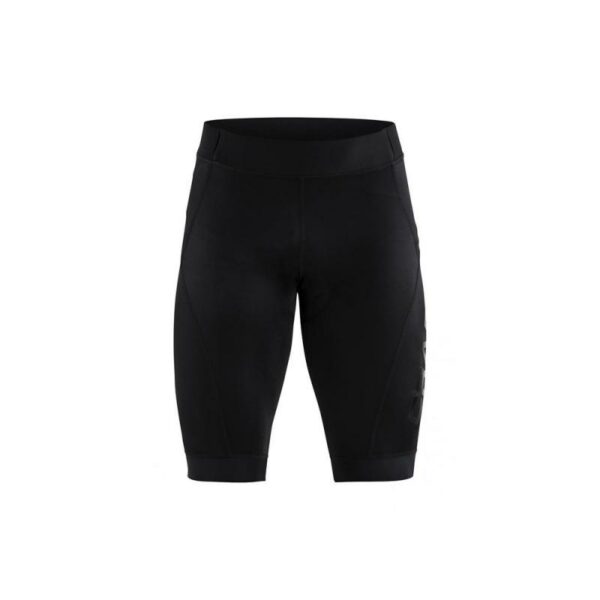 Craft Craft Essence Shorts Sykkelbukse Herre 1907159 Gjertsen Sport 1