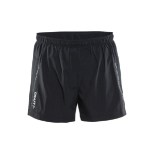 Craft Craft Essential 5" Shorts M 1904800 Gjertsen Sport 1