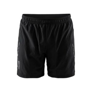 Craft Craft Essential 7" Shorts M 1906037 Gjertsen Sport 1