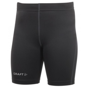 Craft Craft Run Fitness Shorts JR 193700 Gjertsen Sport 1