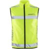 Craft Craft Safety Vest 192480 Gjertsen Sport 1