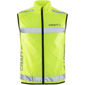 Craft Craft Safety Vest 192480 Gjertsen Sport 1