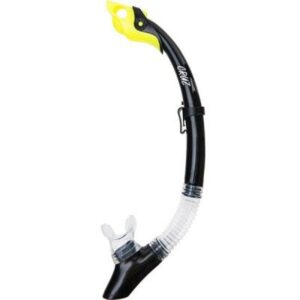 Cruz Cruz Reef Snorkel cr1108 Gjertsen Sport 1