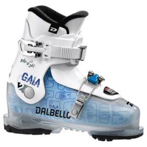 Dalbello Dalbello Gaia 2.0 Gw D1953003 Gjertsen Sport 1