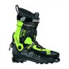 Dalbello Dalbello Quantum Free 110 D2108007 Gjertsen Sport 1