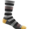 Dam Tough Darn Tough Oxford 6033 Gjertsen Sport 1