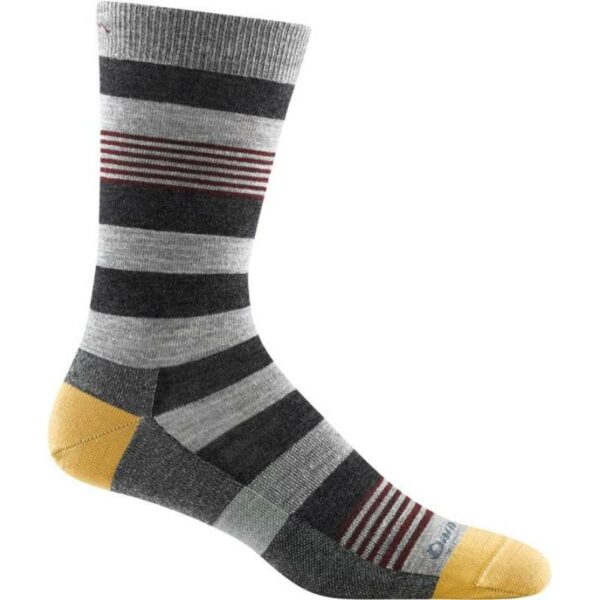 Dam Tough Darn Tough Oxford 6033 Gjertsen Sport 1