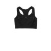 Devold Devold Berle Merino Bra GO 296 200 A Gjertsen Sport 1