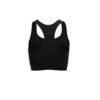 Devold Devold Berle Merino Bra GO 296 200 A Gjertsen Sport 1 2