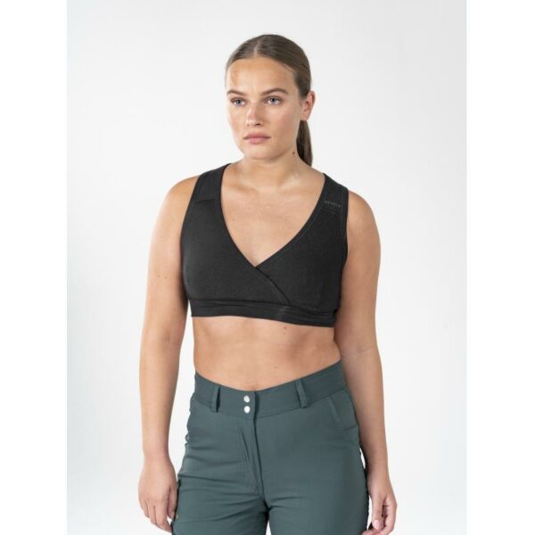 Devold Devold Berle Merino Bra GO 296 200 A Gjertsen Sport 1 2 3