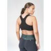 Devold Devold Berle Merino Bra GO 296 200 A Gjertsen Sport 1 2 3 4