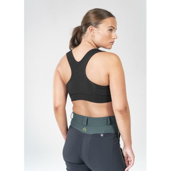 Devold Devold Berle Merino Bra GO 296 200 A Gjertsen Sport 1 2 3 4