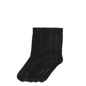 Devold Devold Daily Merino Medium Sock 3pk SC 593 063 B Gjertsen Sport 1